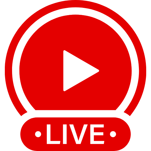 Arabiandalia | Live Webcam Shows & Interactive Adult Entertainment